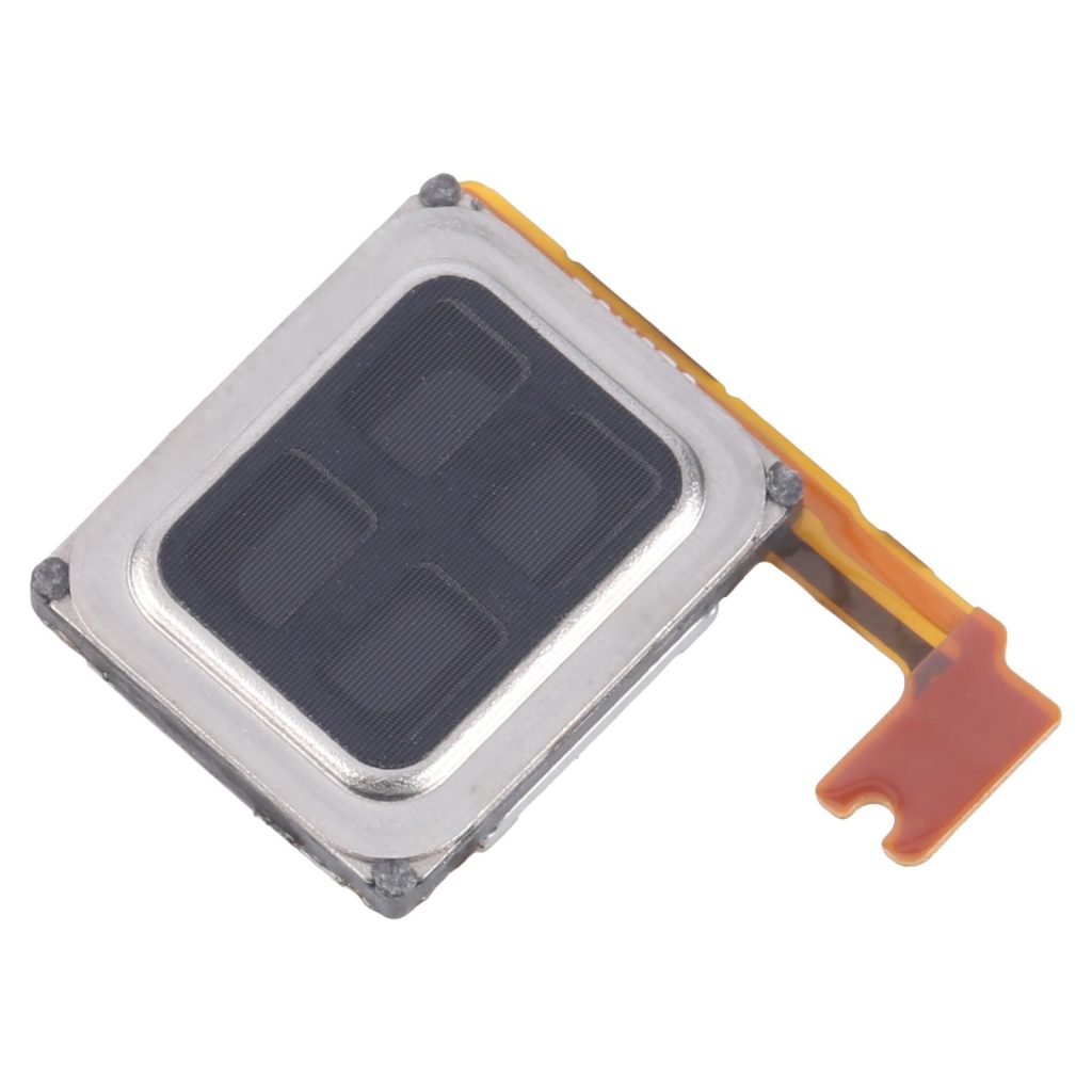 OPPO A36 earpiece speaker replacement