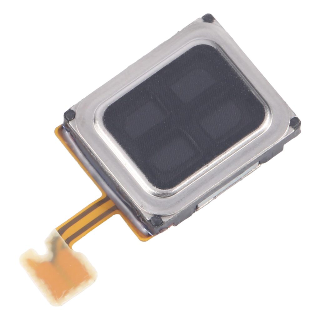 OPPO A11s earpiece speaker replacement