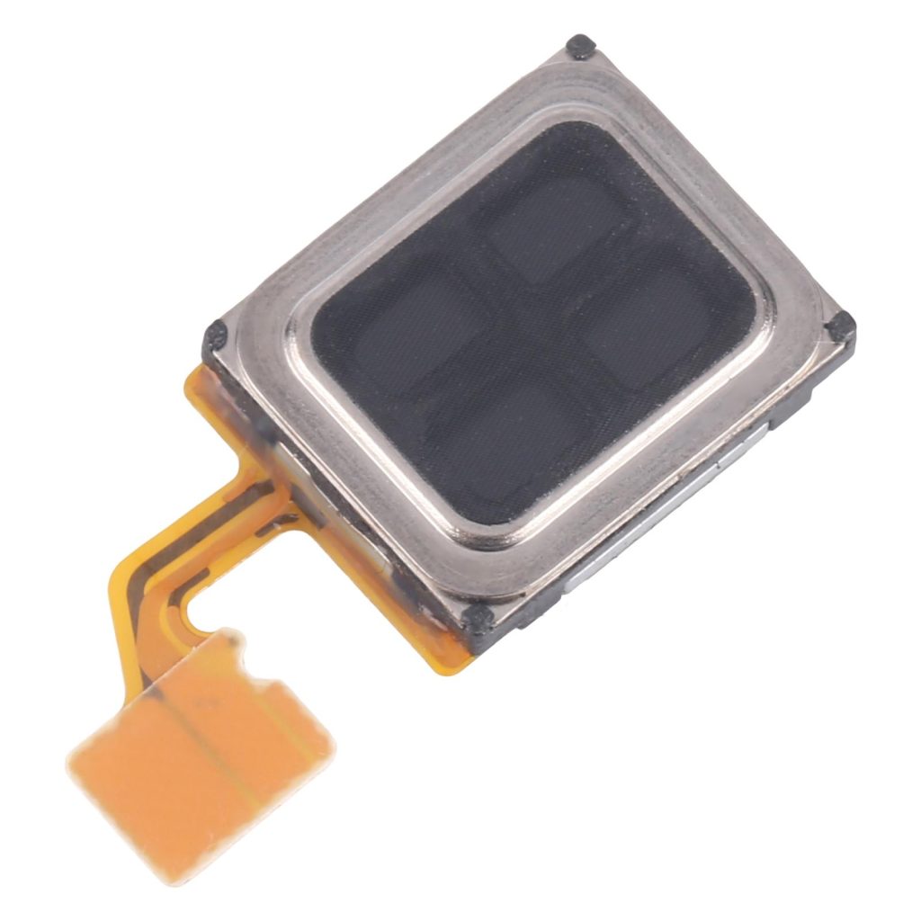 OPPO Find X3 Pro earpiece speaker replacement