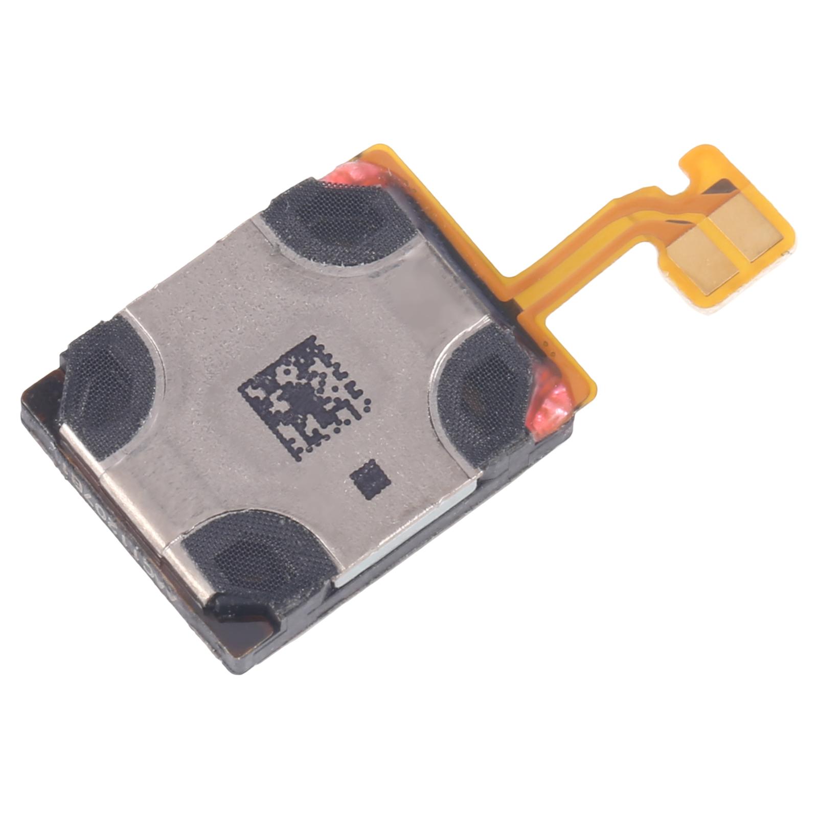 OPPO Reno4 Pro 4G Earpiece Speaker Replacement - Image 2