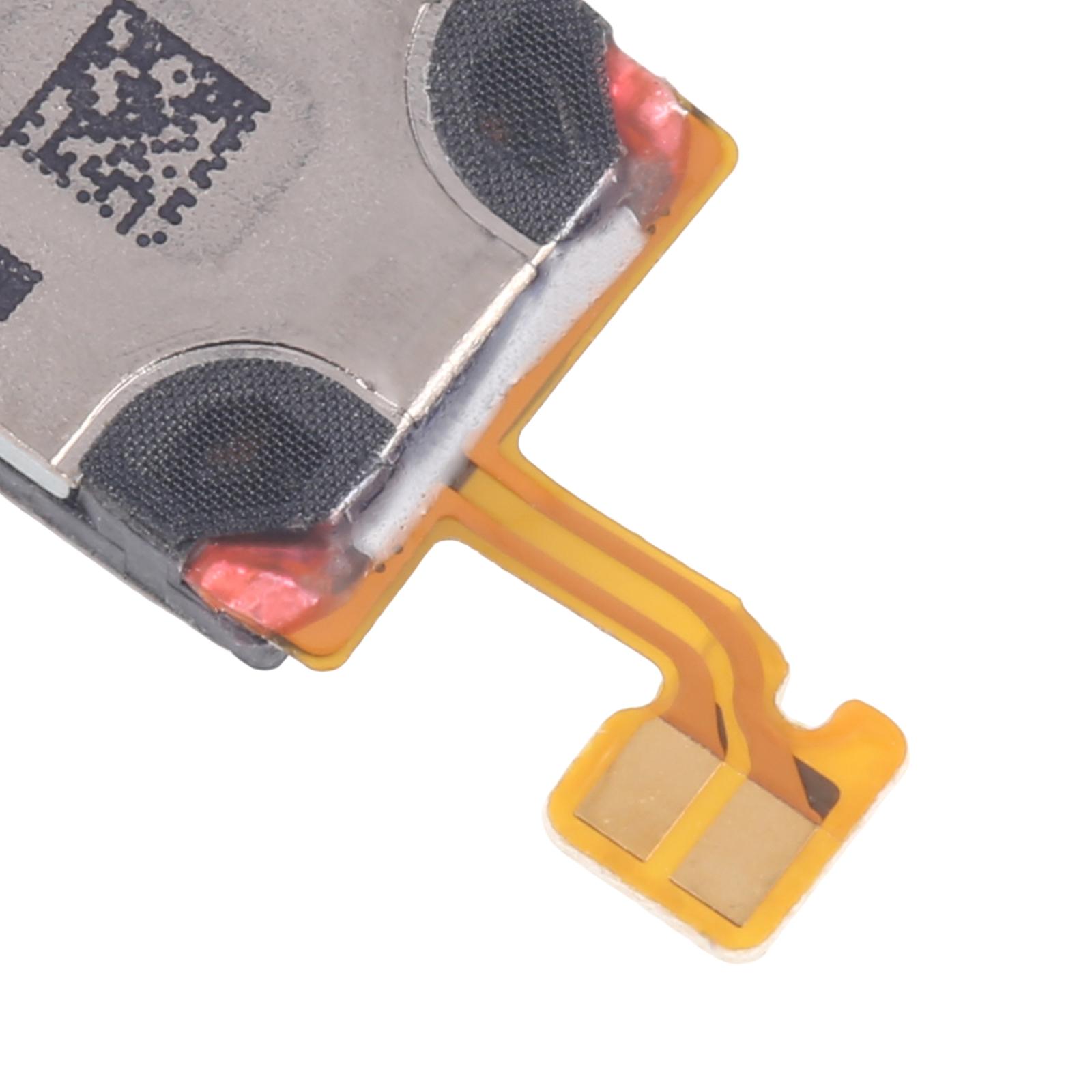 OPPO Reno4 Pro 4G Earpiece Speaker Replacement - Image 3