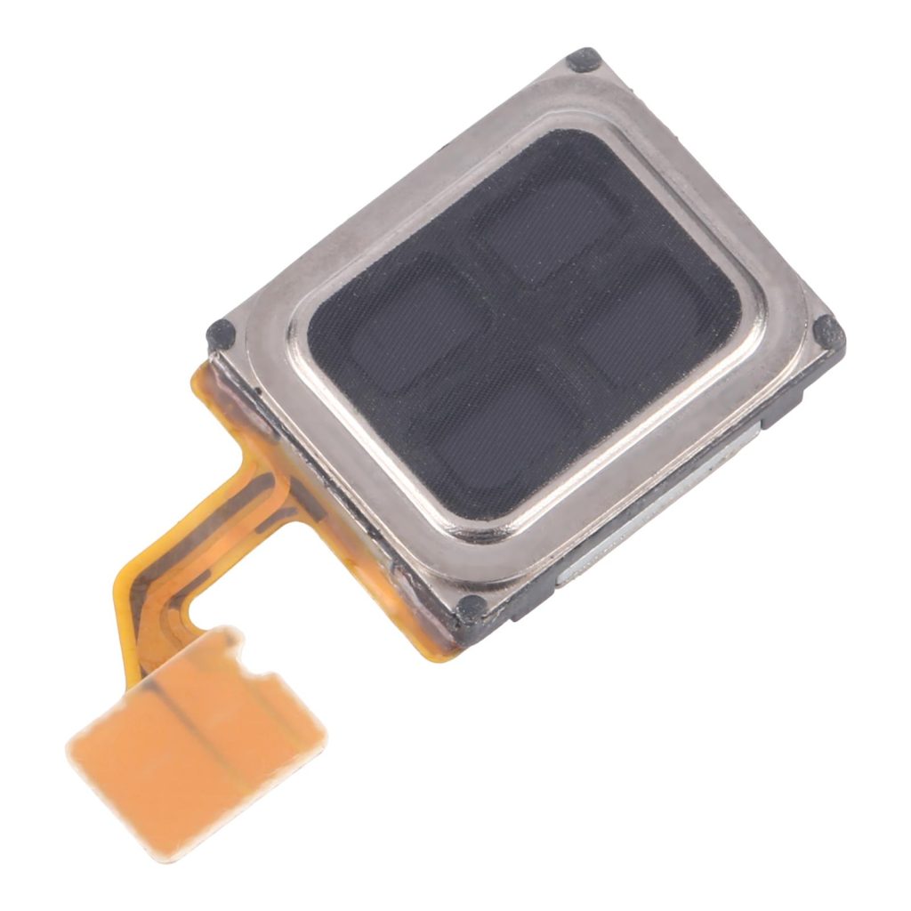 OPPO Reno3 Pro 5G earpiece speaker replacement