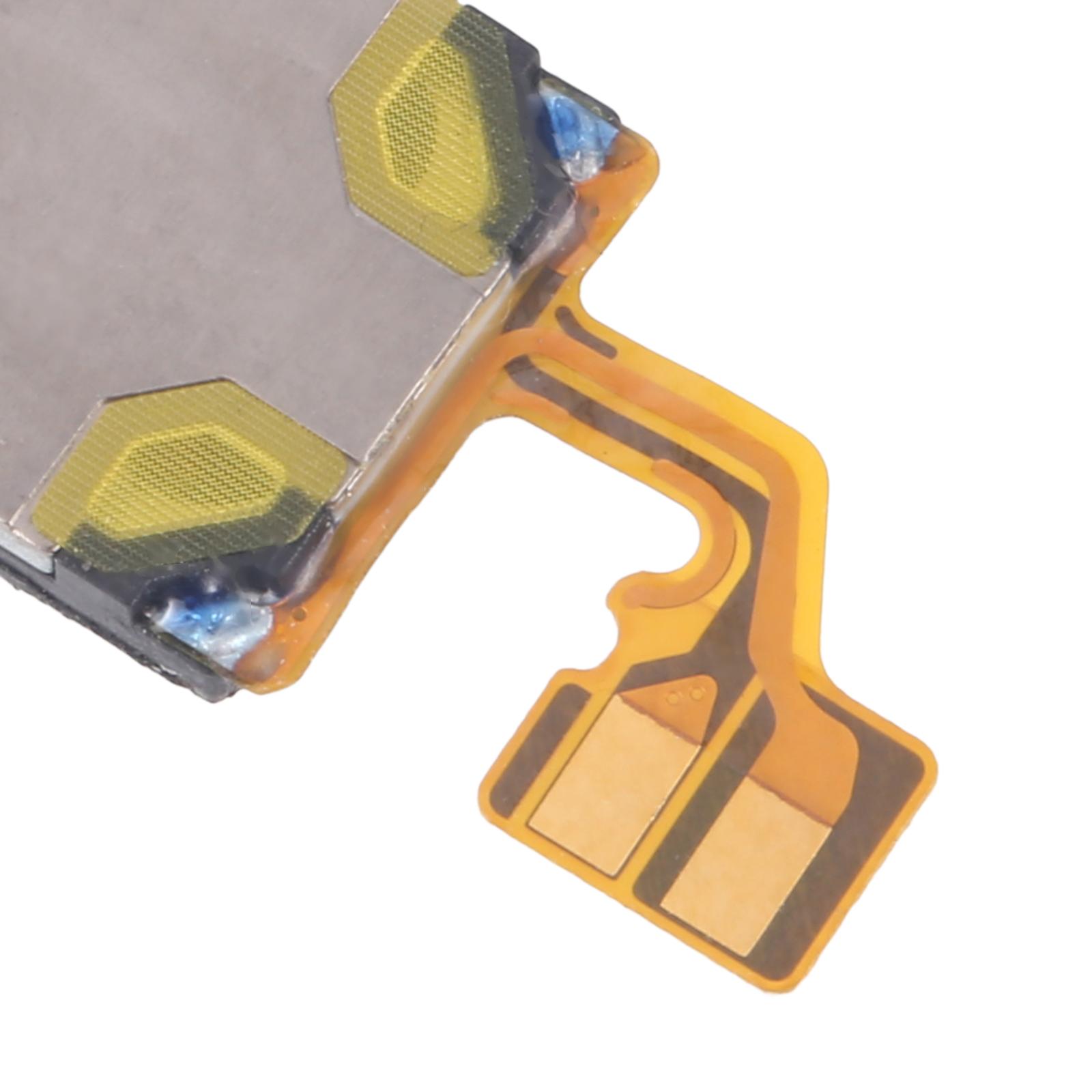 OPPO A5 2020 Earpiece Speaker Replacement - Image 3