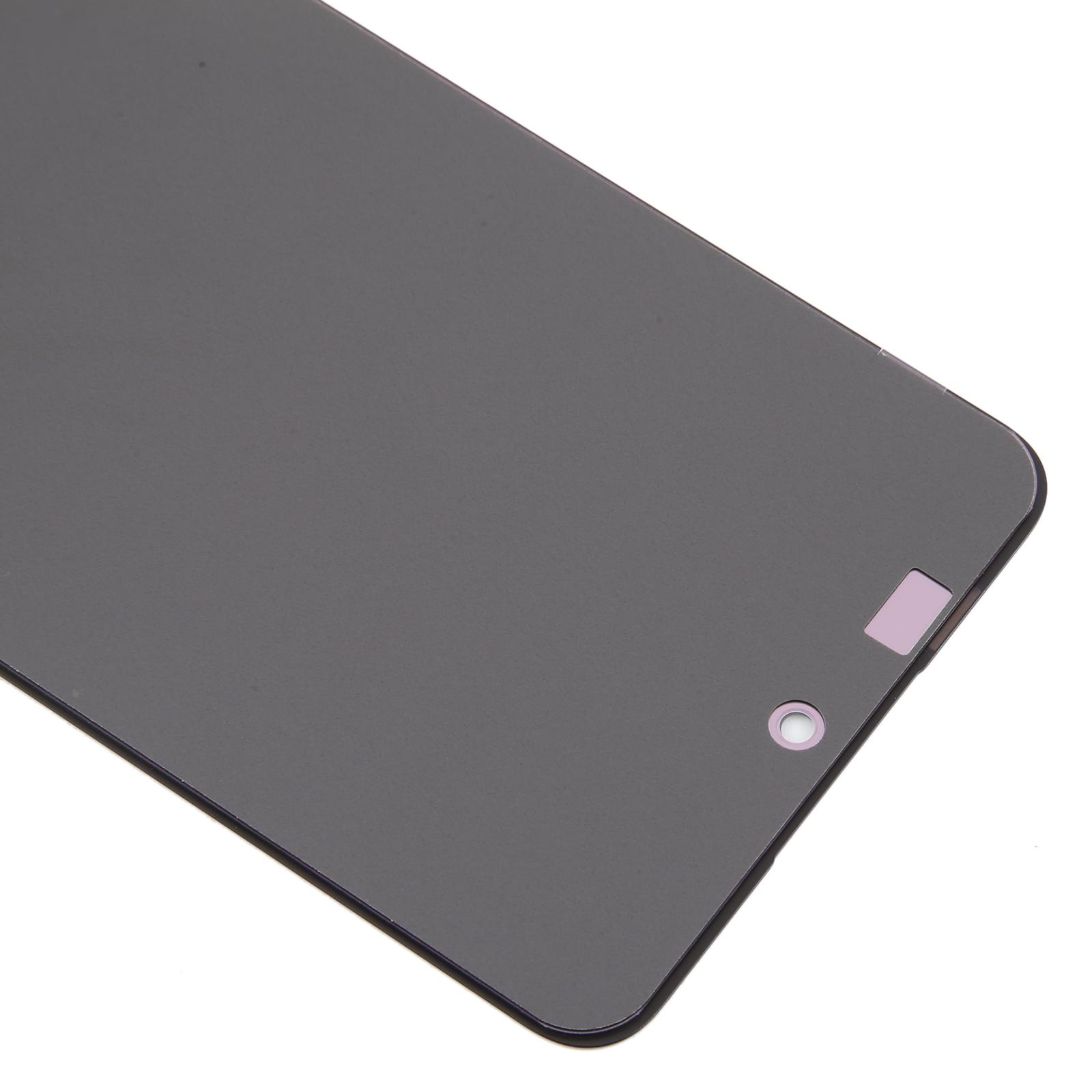 Realme 12+ 5G RMX3867 OLED Screen Replacement - Image 3