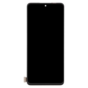 Realme P1 5G RMX3870 OLED screen replacement