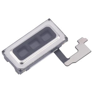 Huawei Mate 40 Pro earpiece speaker replacement