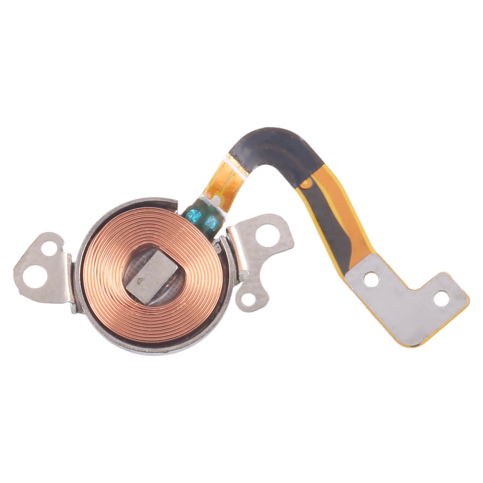 Huawei P30 Pro earpiece speaker replacement