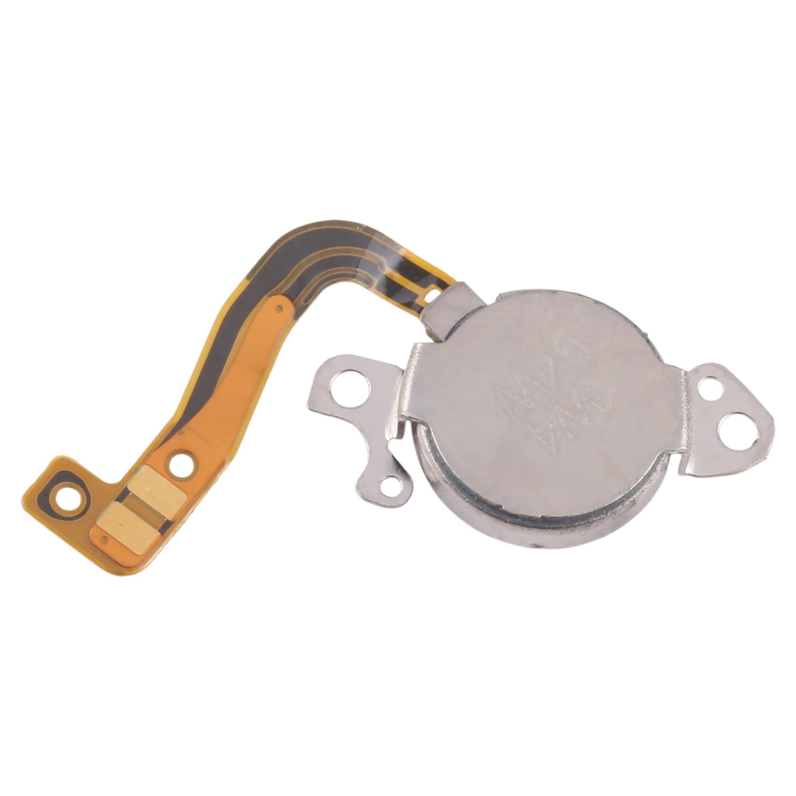 Huawei P30 Pro Earpiece Speaker Replacement - Image 2