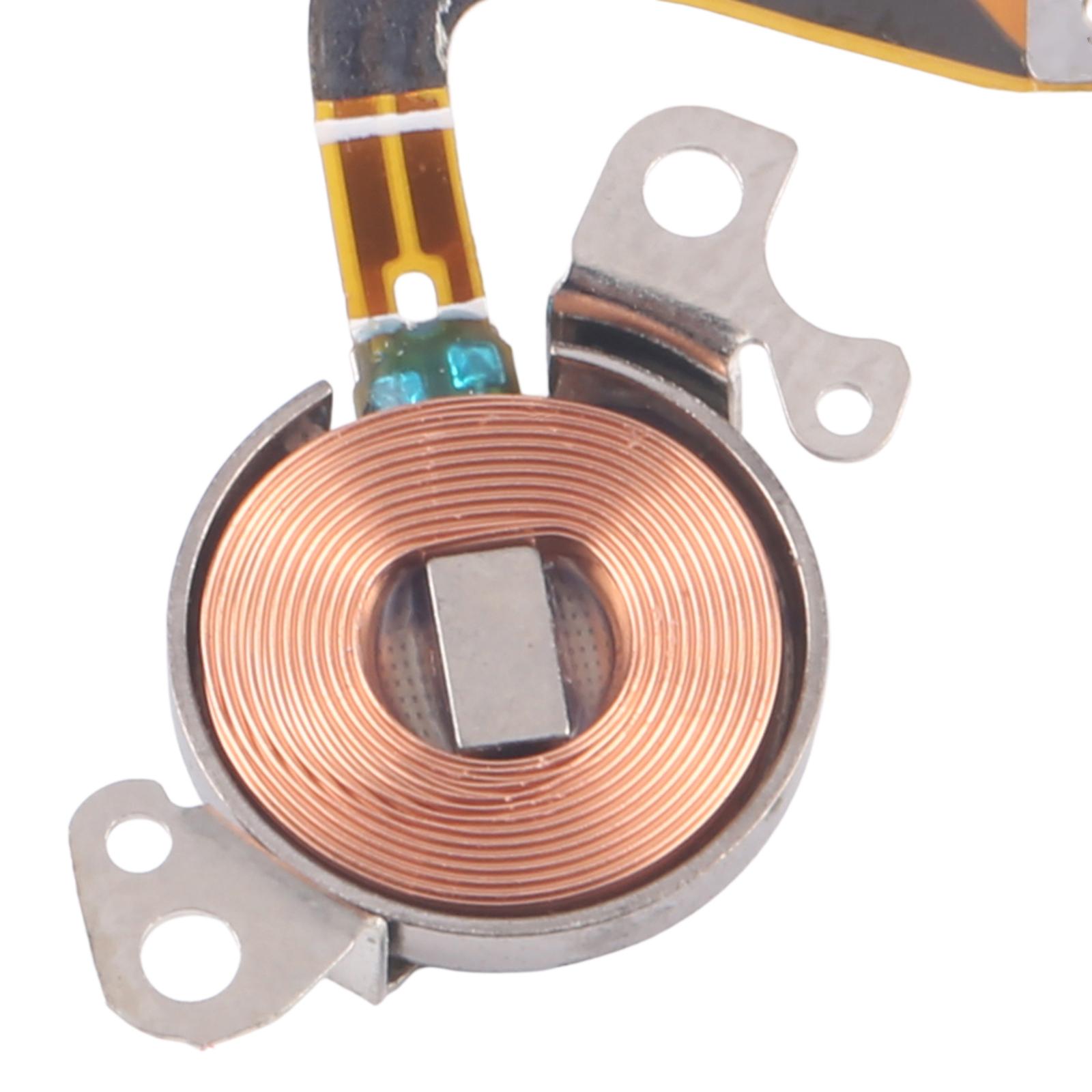 Huawei P30 Pro Earpiece Speaker Replacement - Image 3