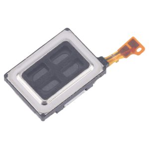 Huawei Mate 50 Pro earpiece speaker replacement
