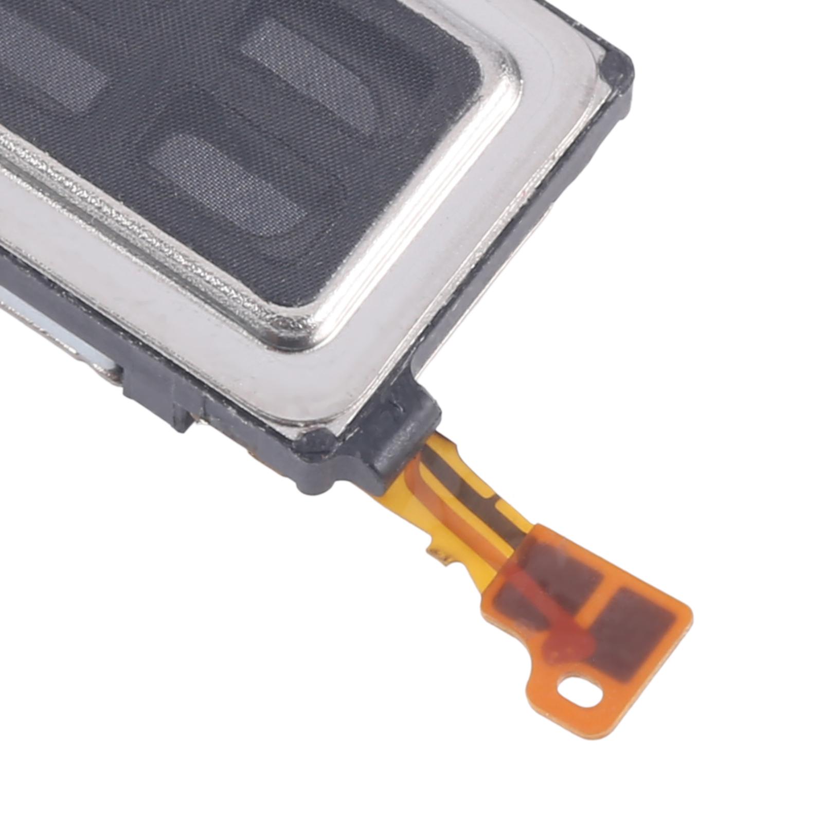 Huawei Mate 50 Pro Earpiece Speaker Replacement - Image 3