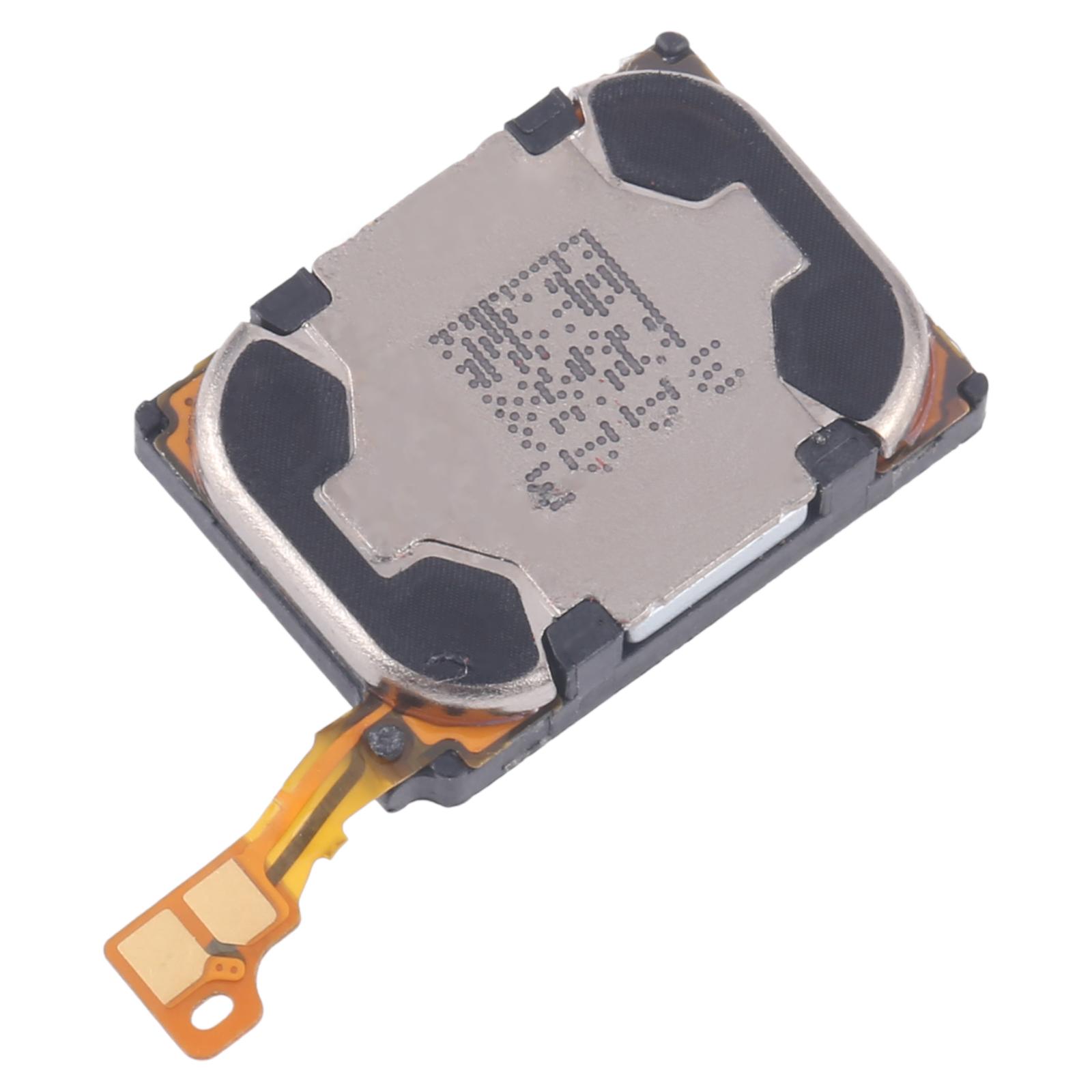 Huawei Pura 70 Pro Earpiece Speaker Replacement - Image 2