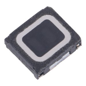 Huawei nova 8 earpiece speaker replacement