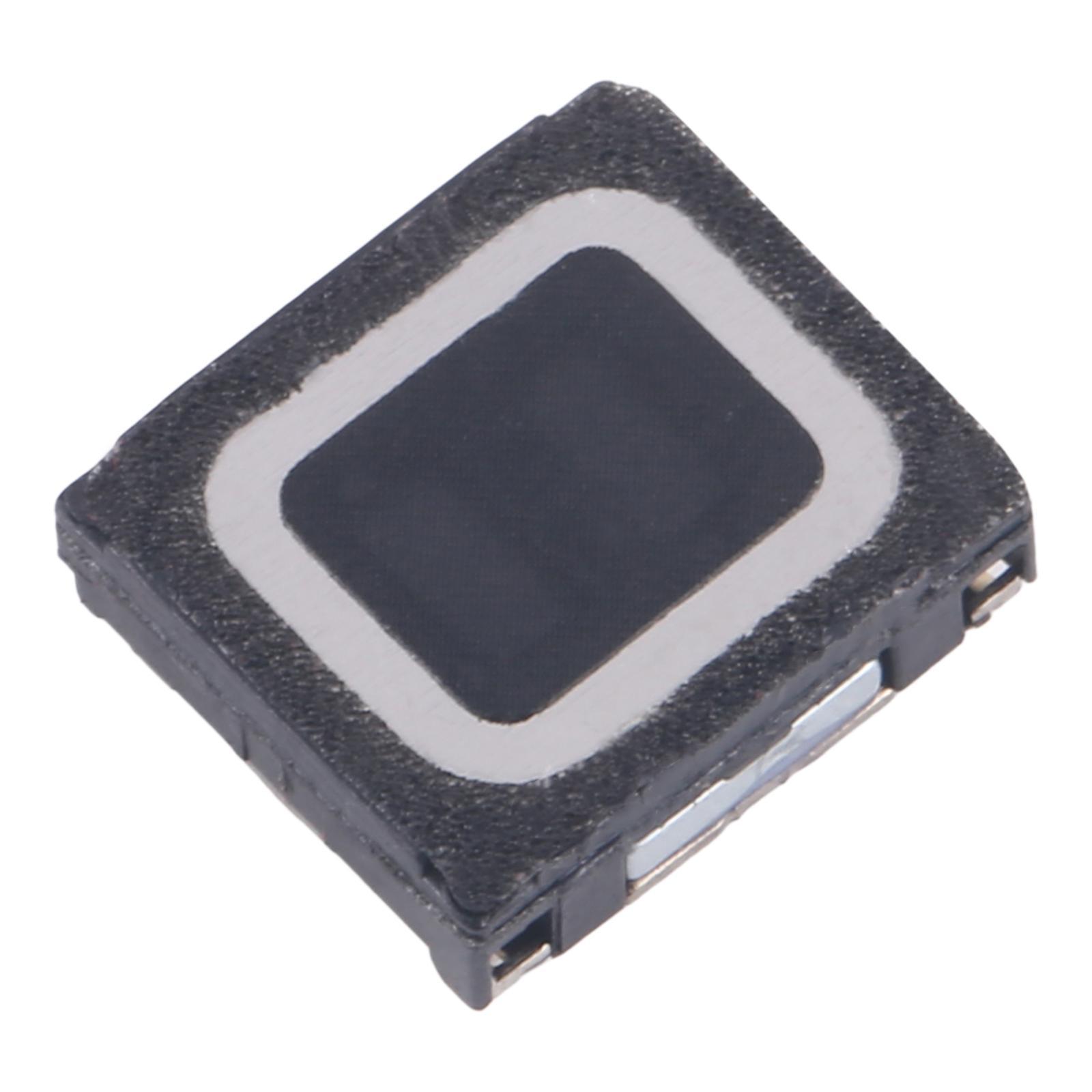 Huawei nova 8 earpiece speaker replacement