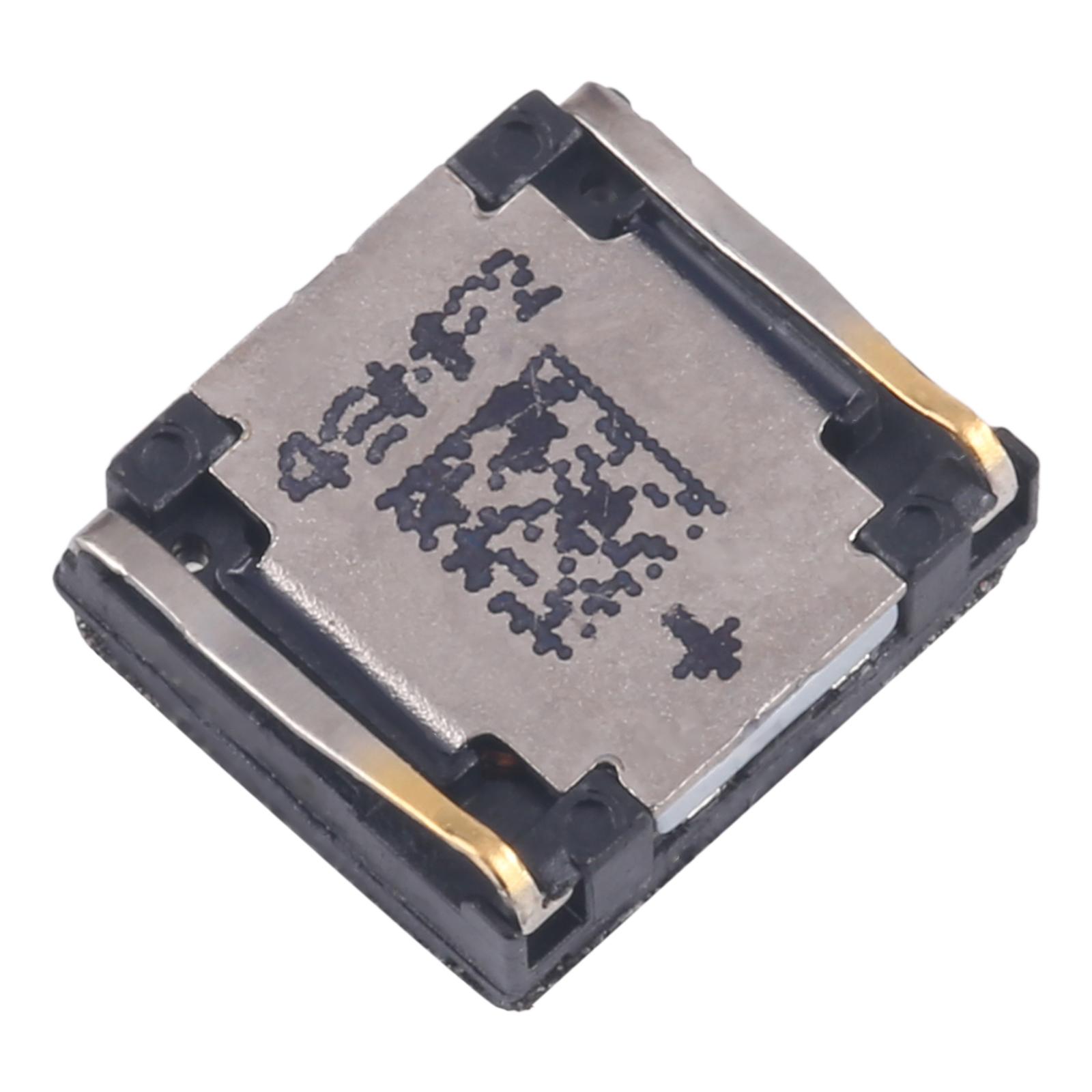 Huawei nova 8 Earpiece Speaker Replacement - Image 2