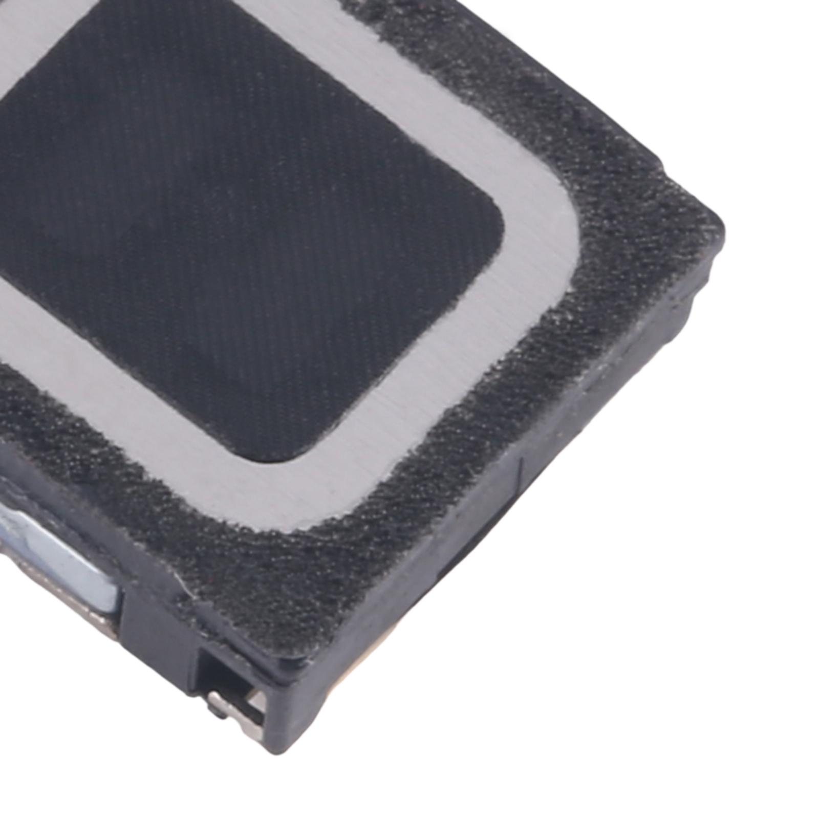 Huawei nova 8 Earpiece Speaker Replacement - Image 3