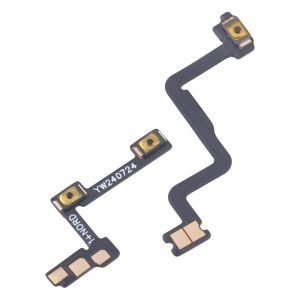 OnePlus Nord power button volume button flex cable