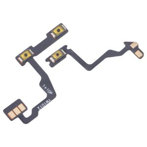 OnePlus 10 power button and volume flex cable