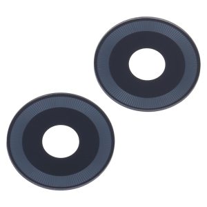 Motorola Moto G04 back camera lens replacement