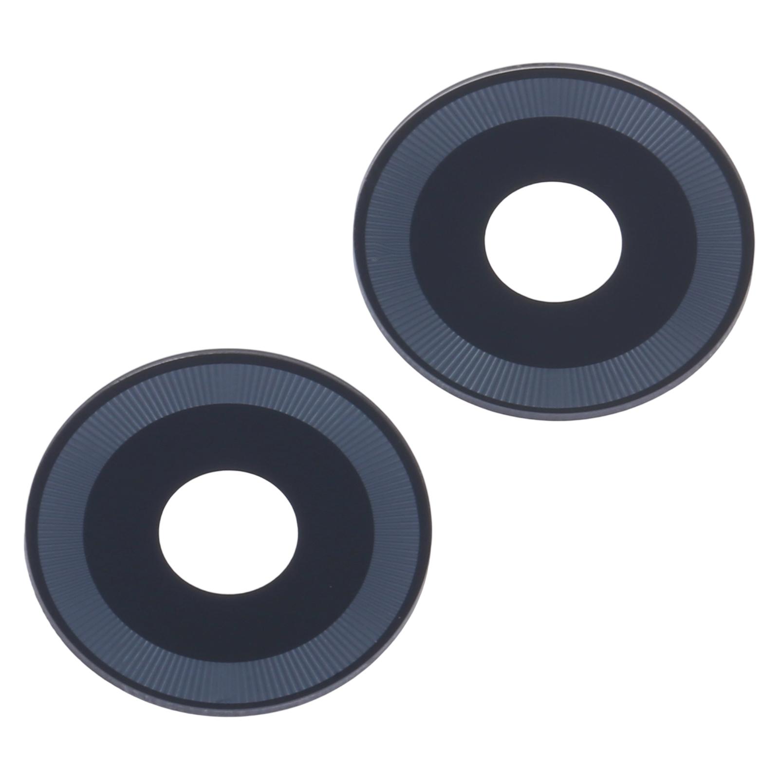 Motorola Moto G04 back camera lens replacement
