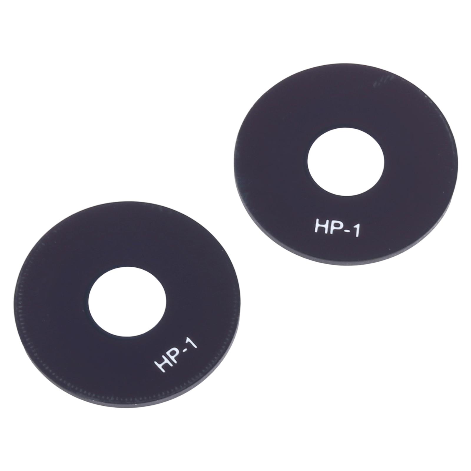 Motorola Moto G04 Back Camera Lens Replacement - Image 2