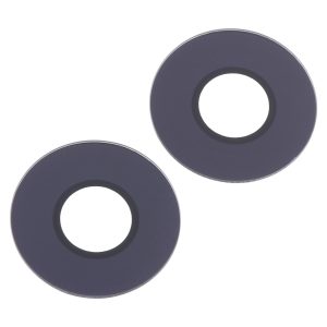 Motorola Edge 50 Fusion camera lens replacement