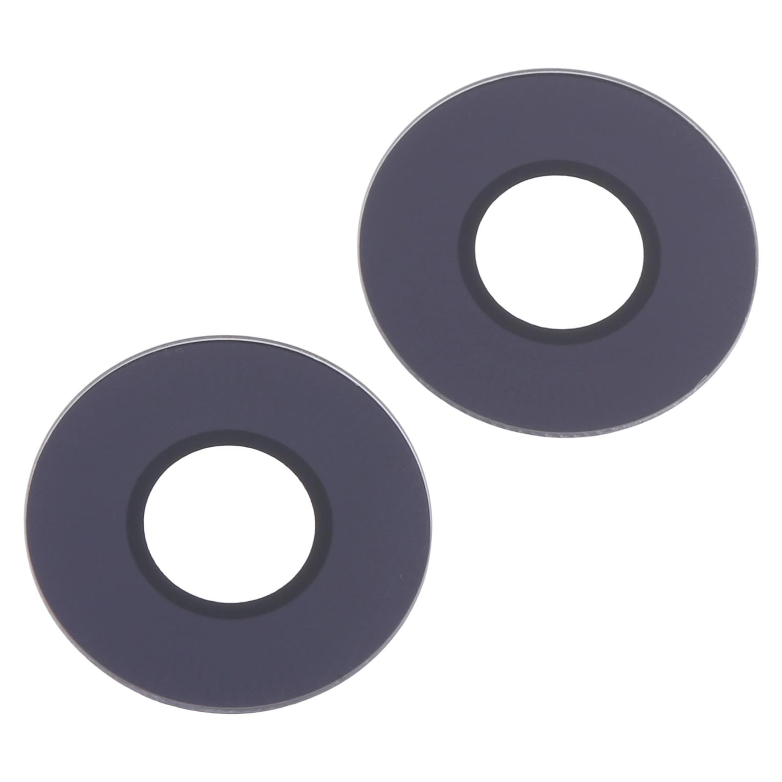Motorola Edge 50 Fusion camera lens replacement