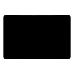 Oukitel RT8 LCD screen replacement