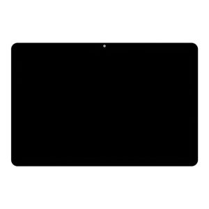 Oukitel RT9 LCD screen replacement