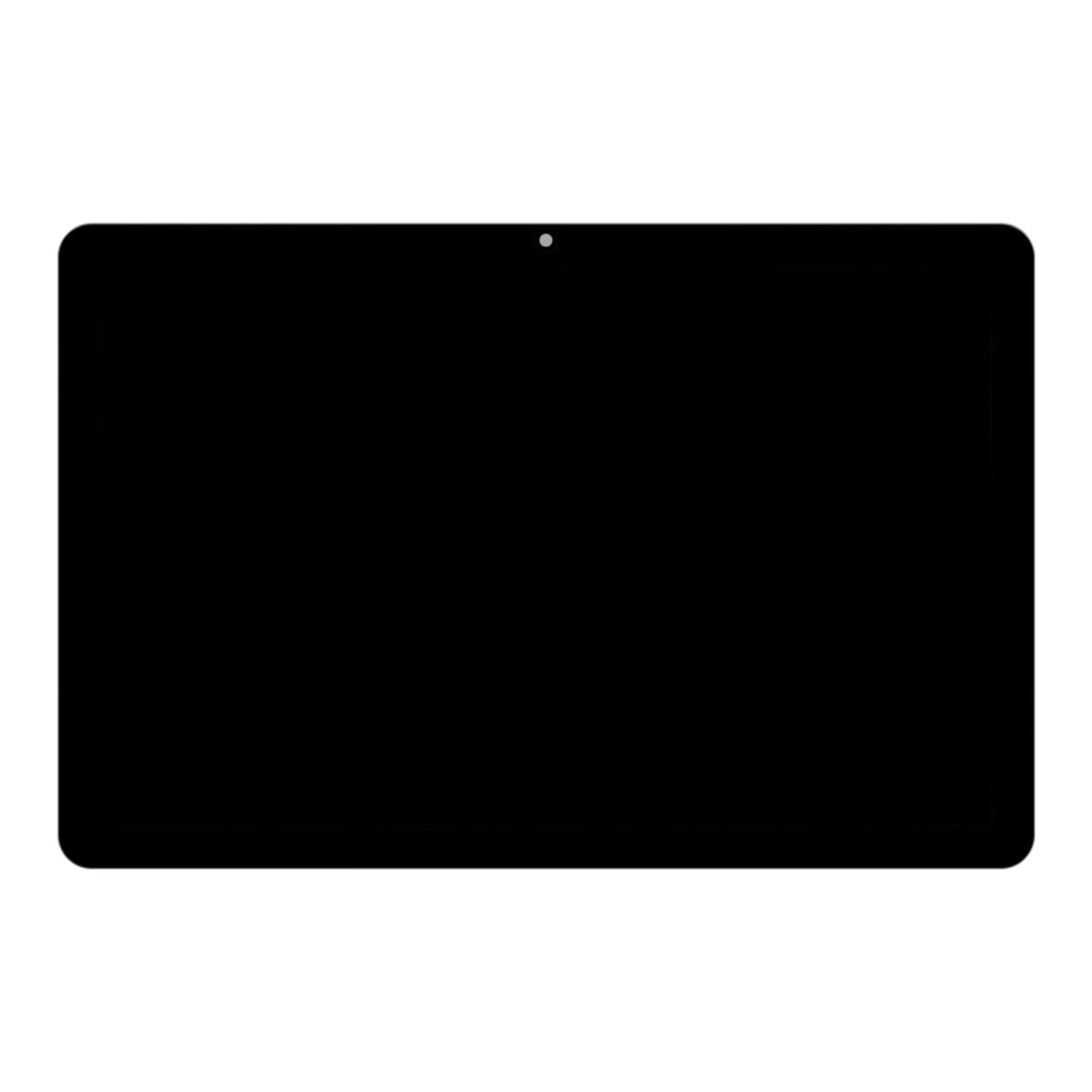 Oukitel RT9 LCD screen replacement