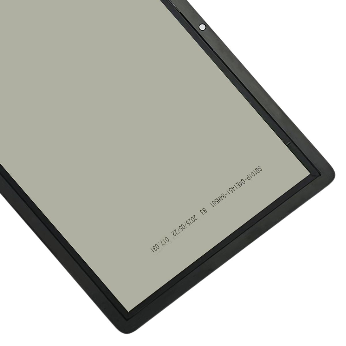 Oukitel RT9 LCD Screen Digitizer Full Assembly Replacement - Image 4