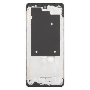 OPPO A3x 4G CPH2641 front frame bezel plate