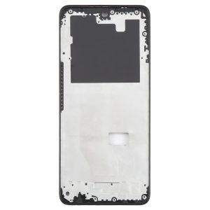 OPPO A80 5G CPH2639 front frame replacement