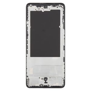 OPPO Reno12 F 4G front frame bezel replacement