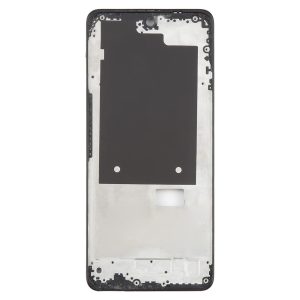 OPPO A3 5G CPH2683 front frame bezel
