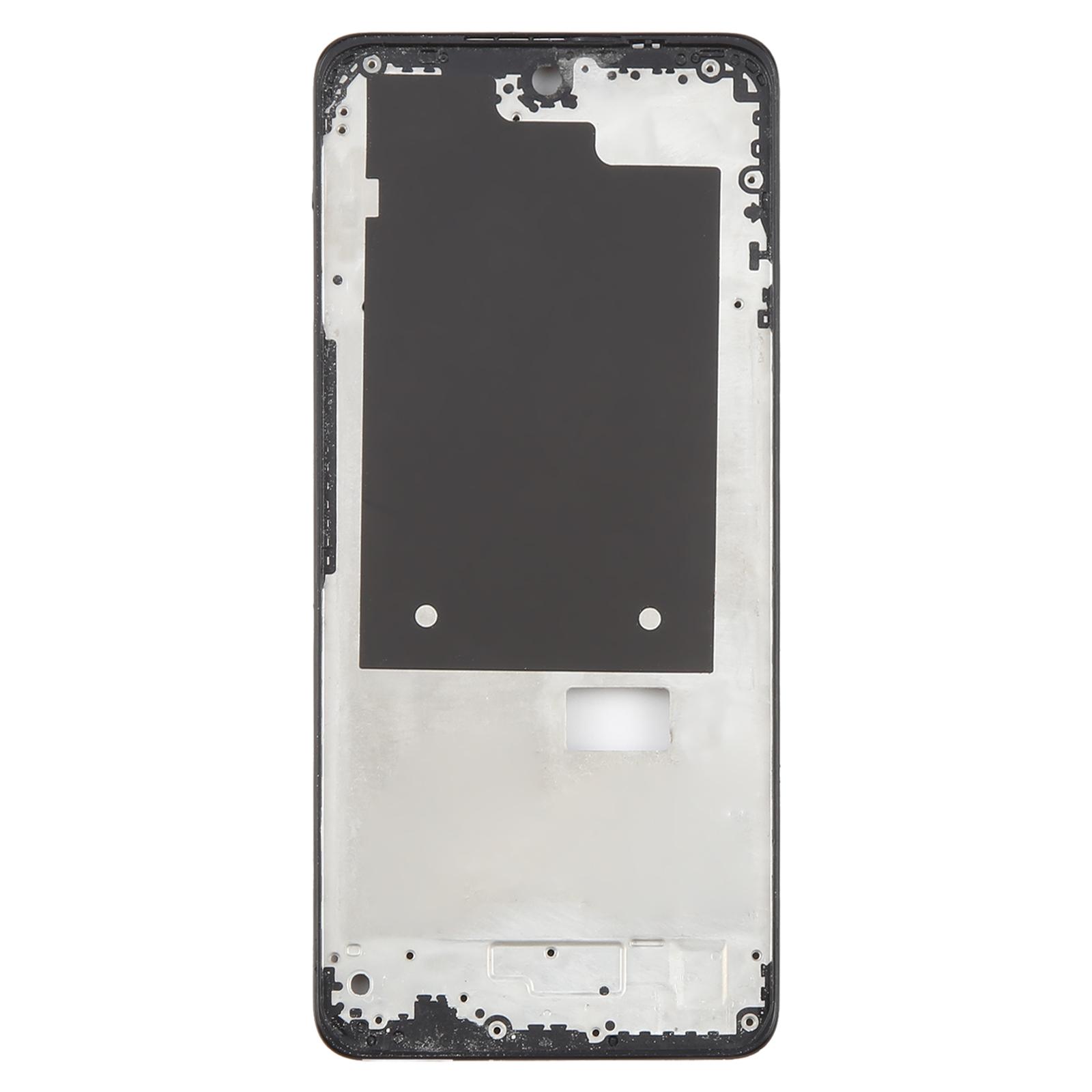 OPPO A3 5G CPH2683 front frame bezel