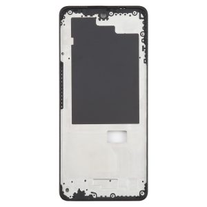 OPPO A60 front housing frame bezel plate