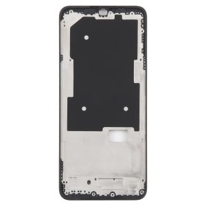OPPO A2x 5G front frame bezel replacement