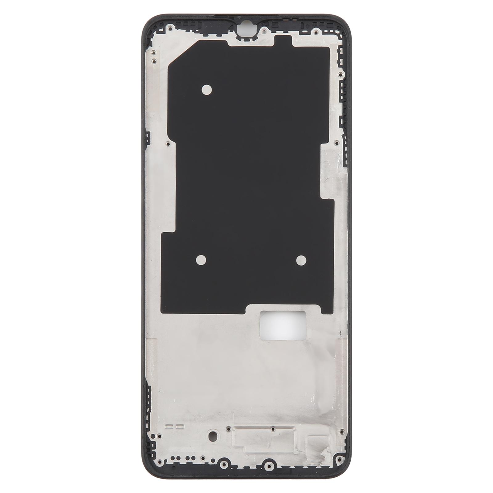 OPPO A2x 5G front frame bezel replacement