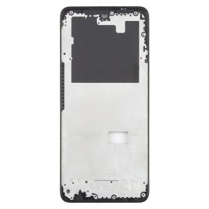 OPPO A3 Pro 5G front housing frame replacement