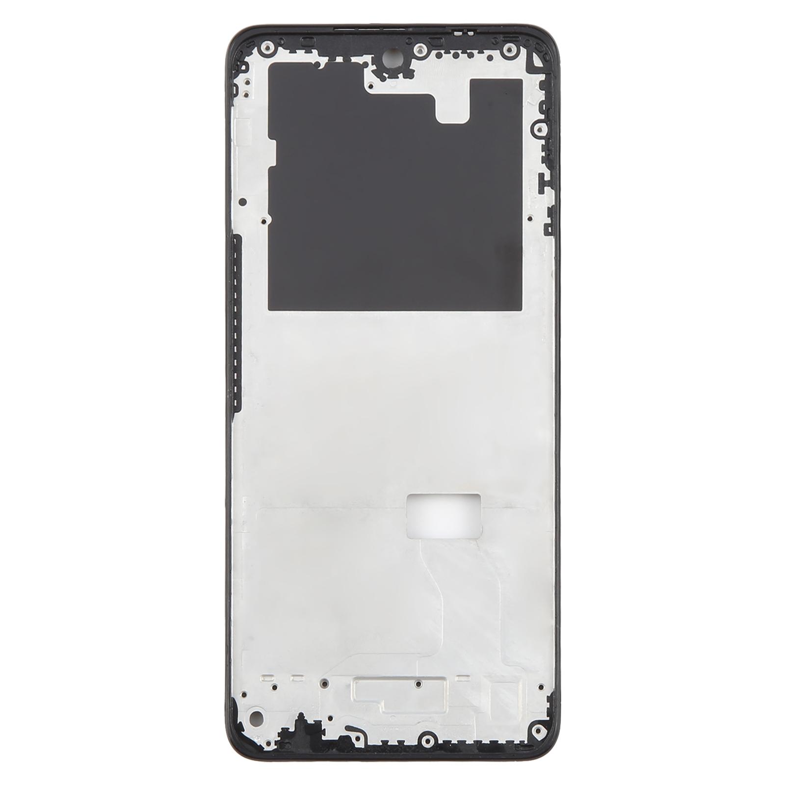OPPO A3 Pro 5G front housing frame replacement