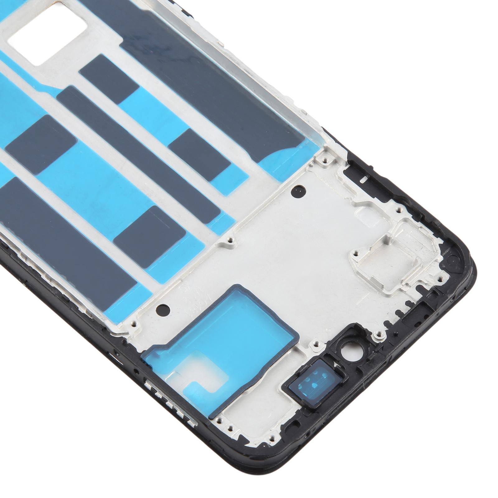 OPPO A3 Pro 5G Front Housing Frame Replacement - Image 4