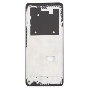 OPPO A3x 5G CPH2681 front frame bezel