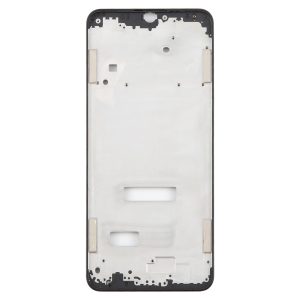 Realme C63 front housing frame replacement