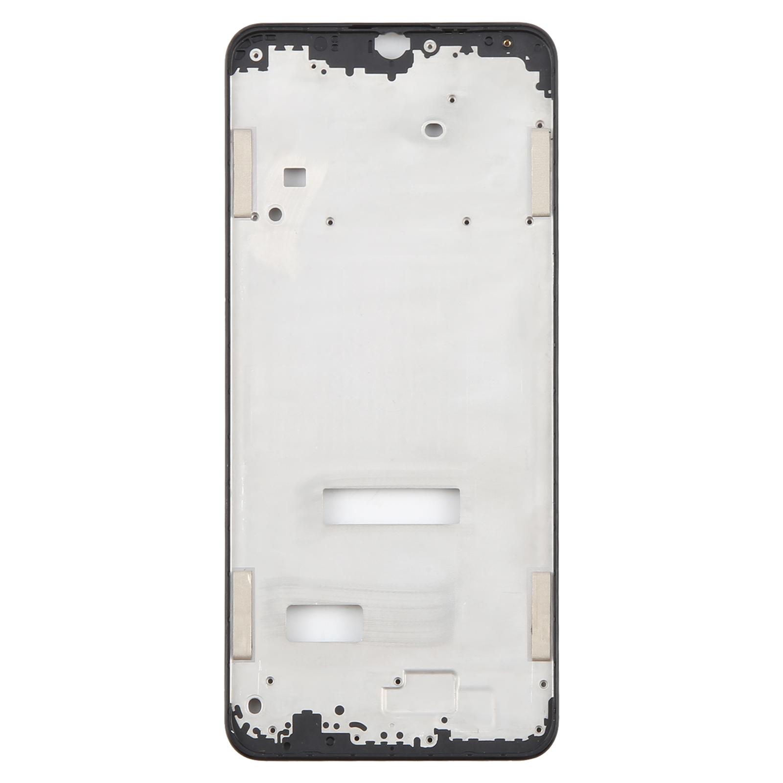 Realme C65s front housing frame replacement