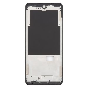 Realme Narzo N65 front frame bezel plate replacement