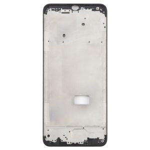 Realme Narzo N53 RMX3761 front frame replacement