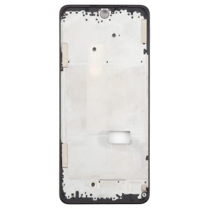 Realme C67 5G front frame bezel plate replacement