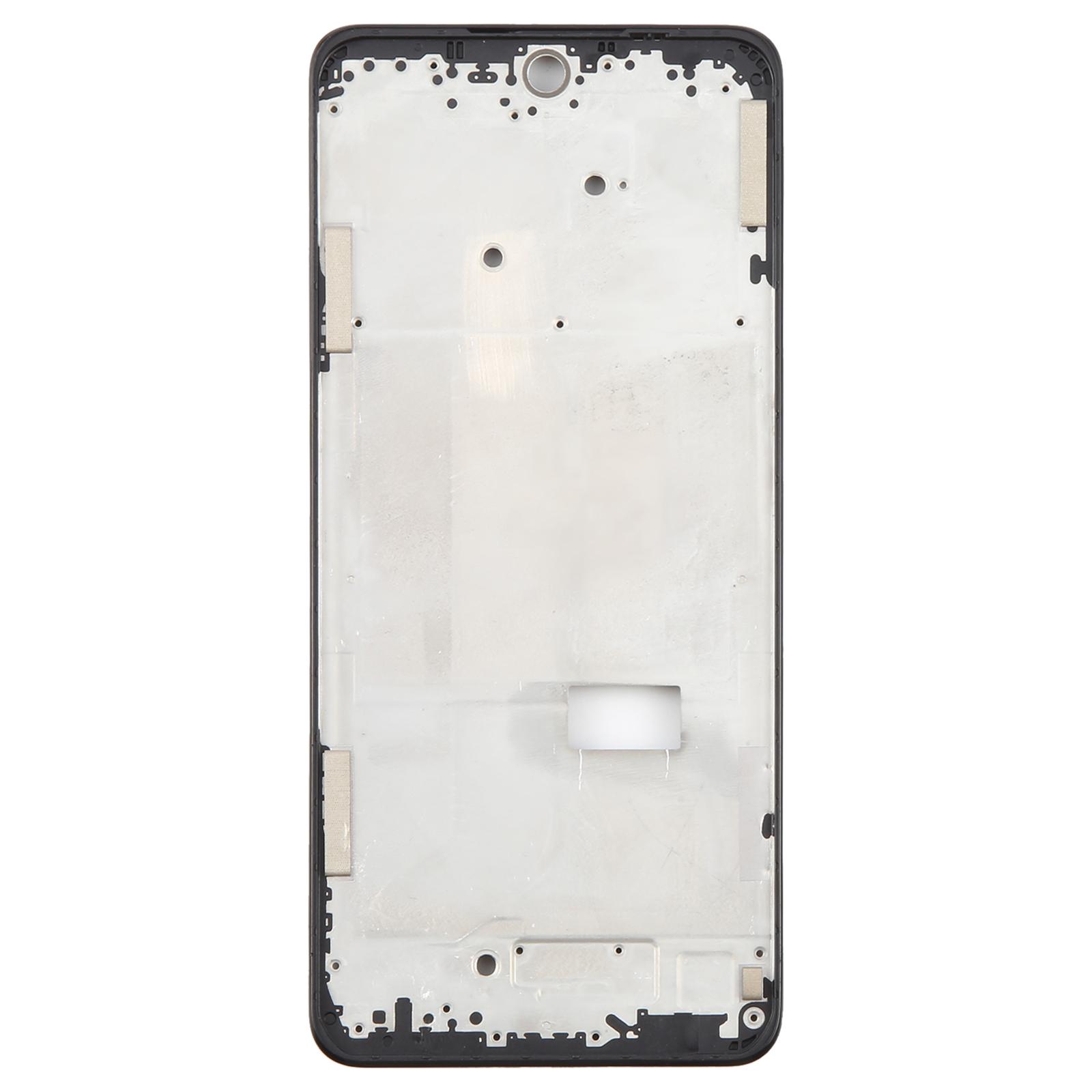 Realme C67 5G front frame bezel plate replacement
