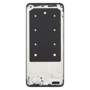 Realme 11 4G front frame bezel replacement